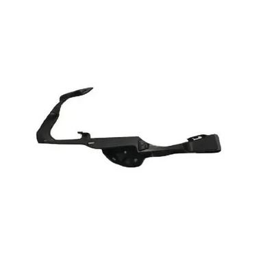 Suporte do Farol lado direito Rufato 33138