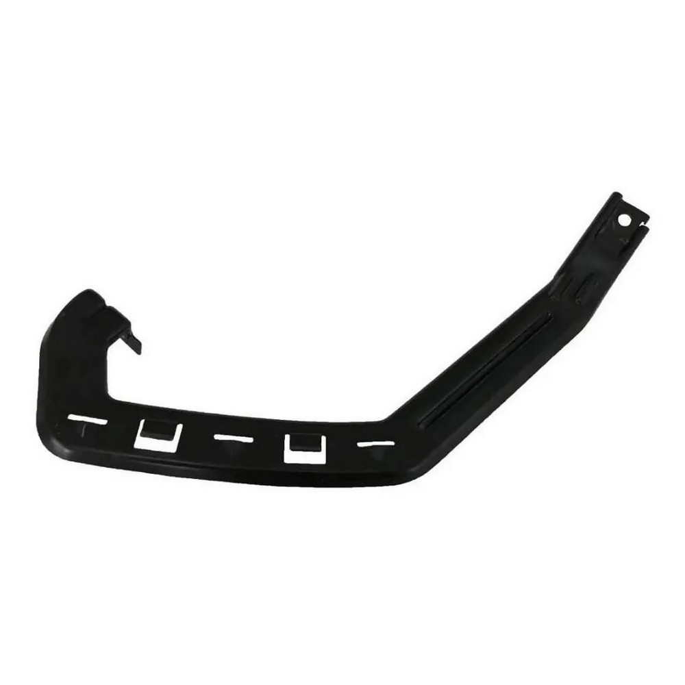 Suporte do Farol lado direito G Componentes GSF18