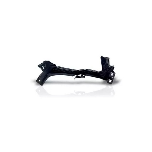 Suporte do Farol lado direito Rufato 28272