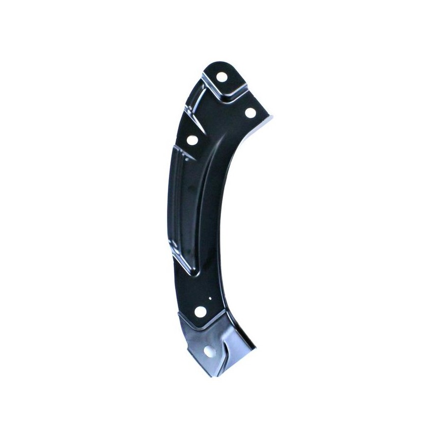 Suporte do Farol lado direito Volkswagen 5Z0805932