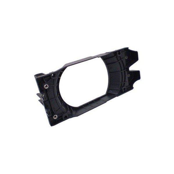 Suporte do Farol lado direito Loma Plast LHT06032010