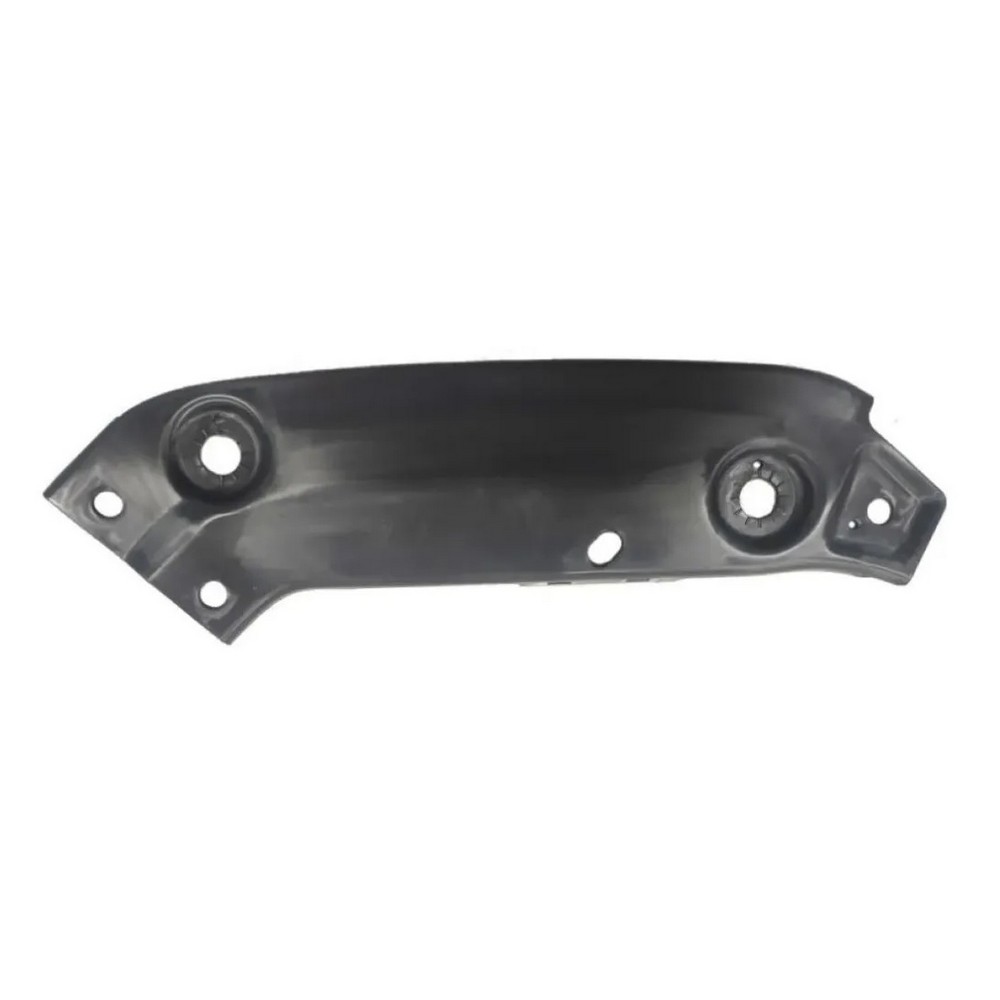 Suporte do Farol lado direito G Componentes GSF16