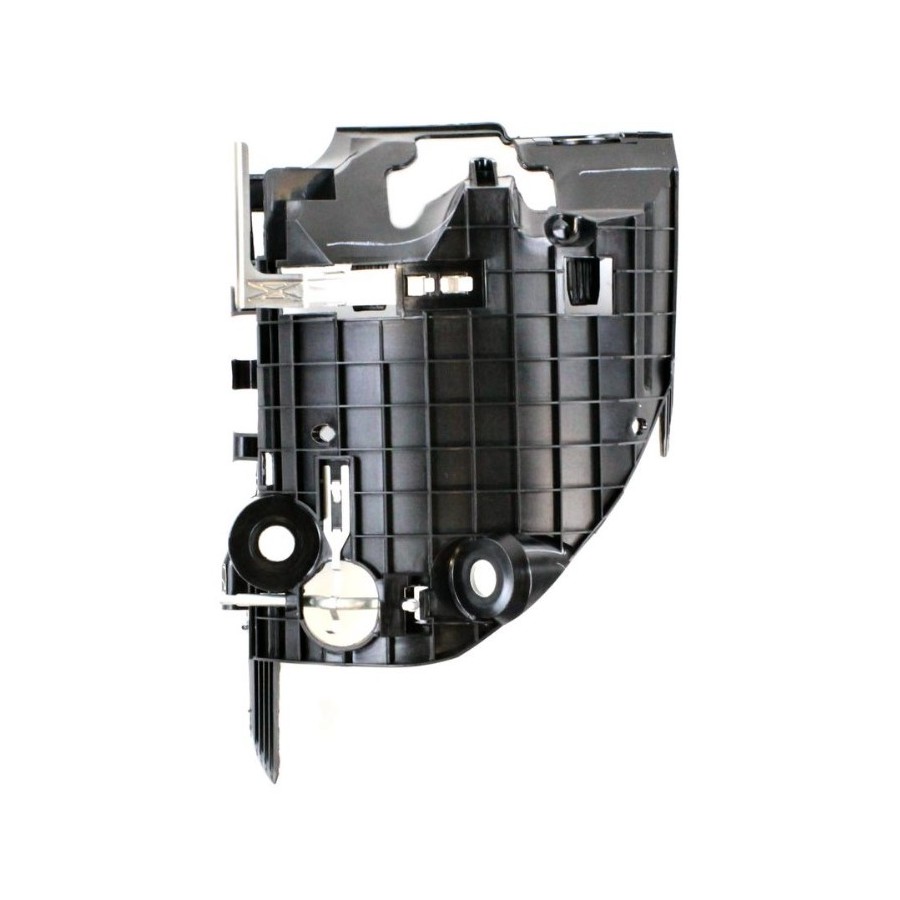 Suporte do Farol lado direito Volkswagen 1C0941054