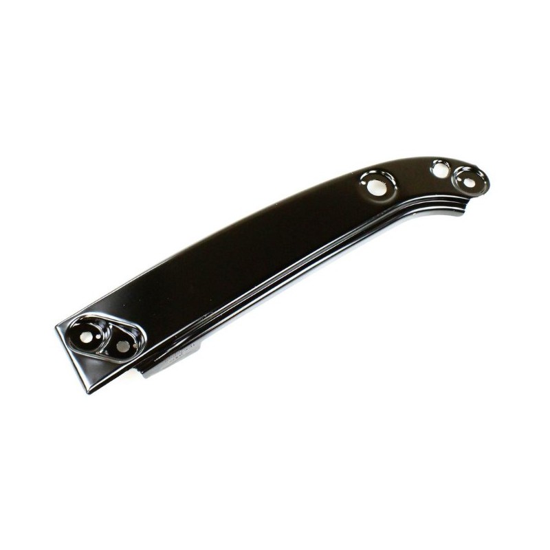 Suporte do Farol lado direito Volkswagen 1SB805932