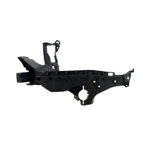 Suporte do Farol lado esquerdo Automotive Imports BR123975