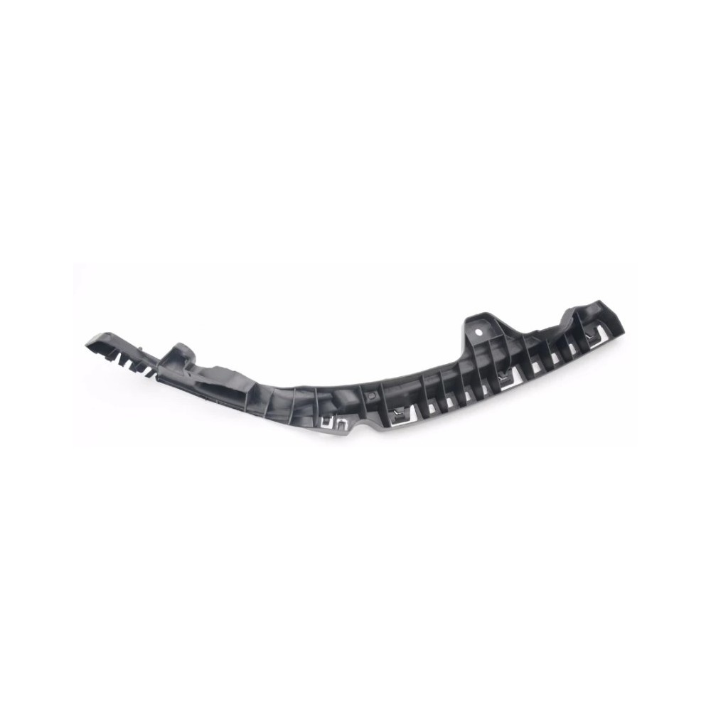 Suporte do Farol lado esquerdo Honda 71190TM0T00