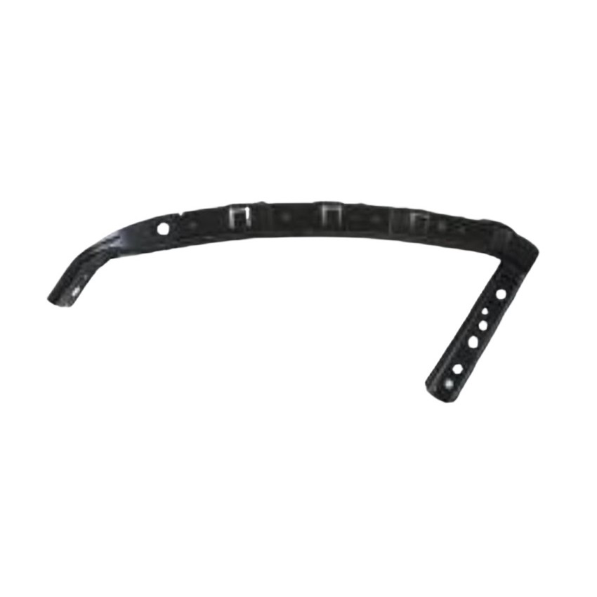 Suporte do Farol lado esquerdo Rufato 25463