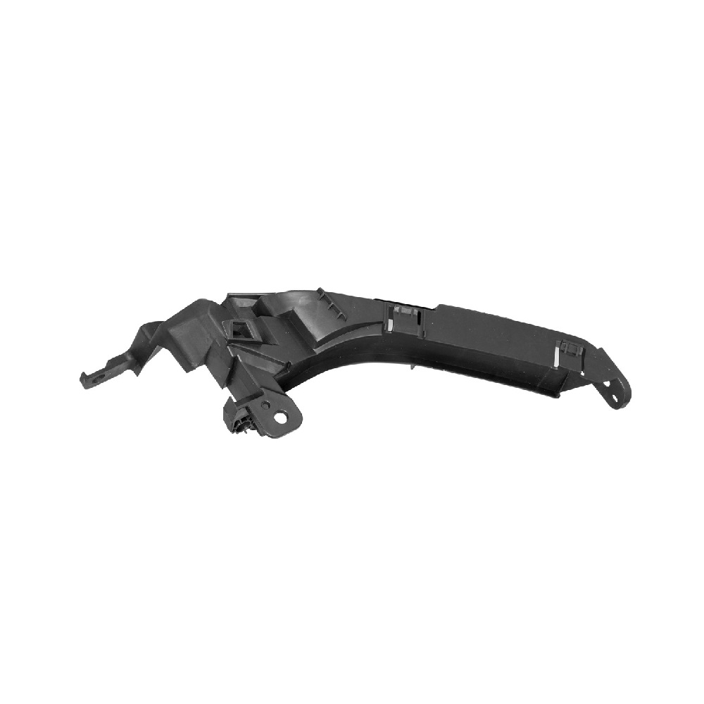 Suporte do Farol lado esquerdo Rufato 33137