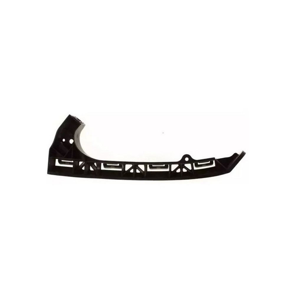 Suporte do Farol lado esquerdo Fabricio GSF05