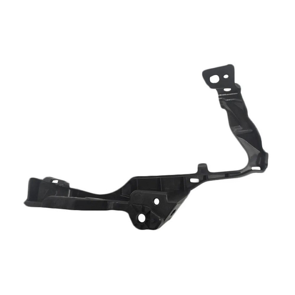 Suporte do Farol lado esquerdo G Componentes GSF07
