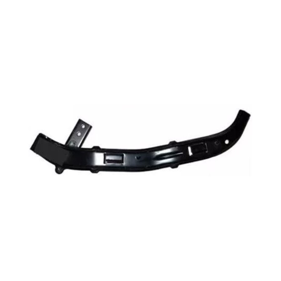 Suporte do Farol lado esquerdo Rufato 26281