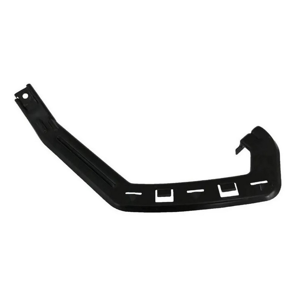 Suporte do Farol lado esquerdo G Componentes GSF17