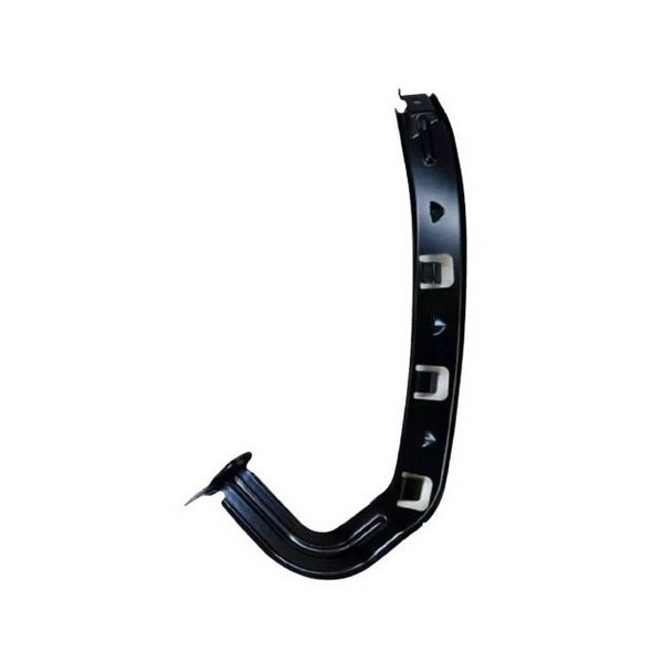 Suporte do Farol lado esquerdo Hyundai 86525R1000
