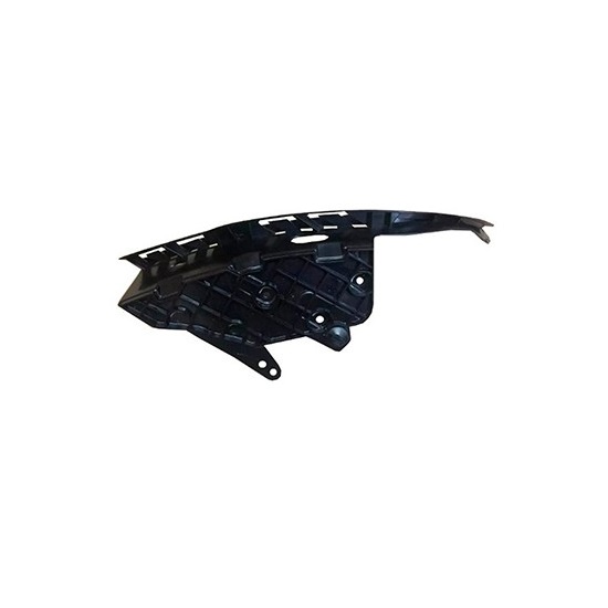 Suporte do Farol lado esquerdo Rufato 28143