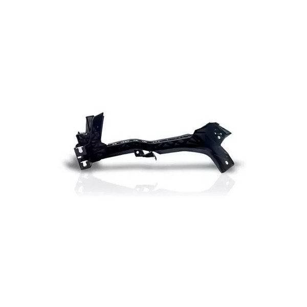 Suporte do Farol lado esquerdo Rufato 28273
