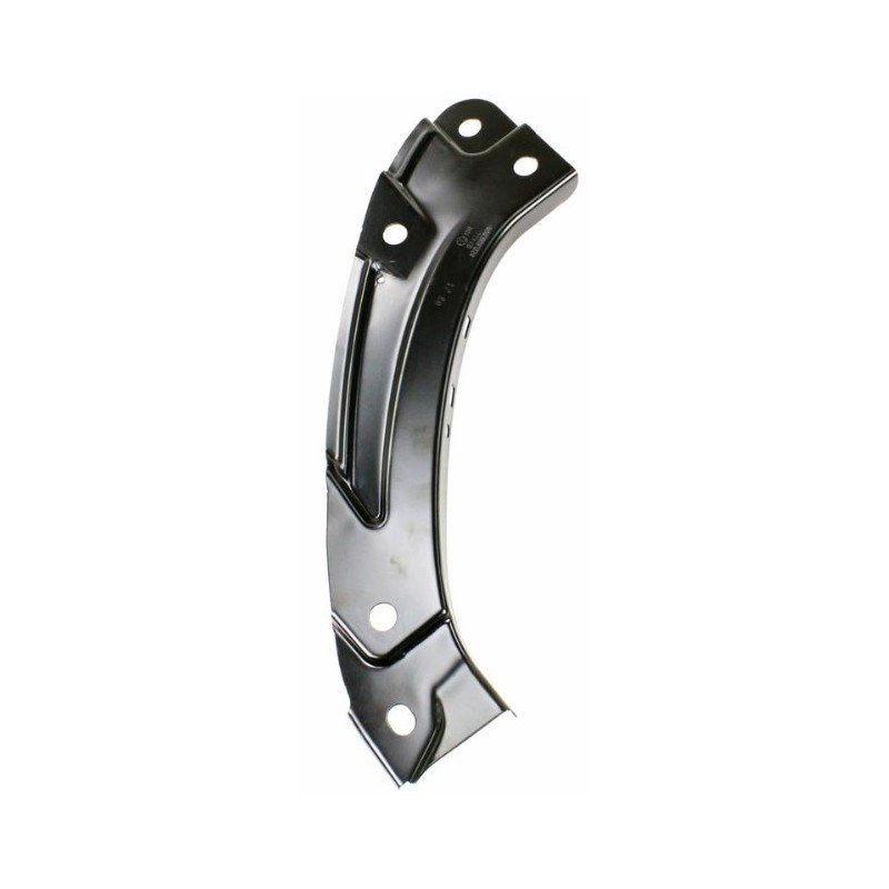 Suporte do Farol lado esquerdo Volkswagen 5Z0805931