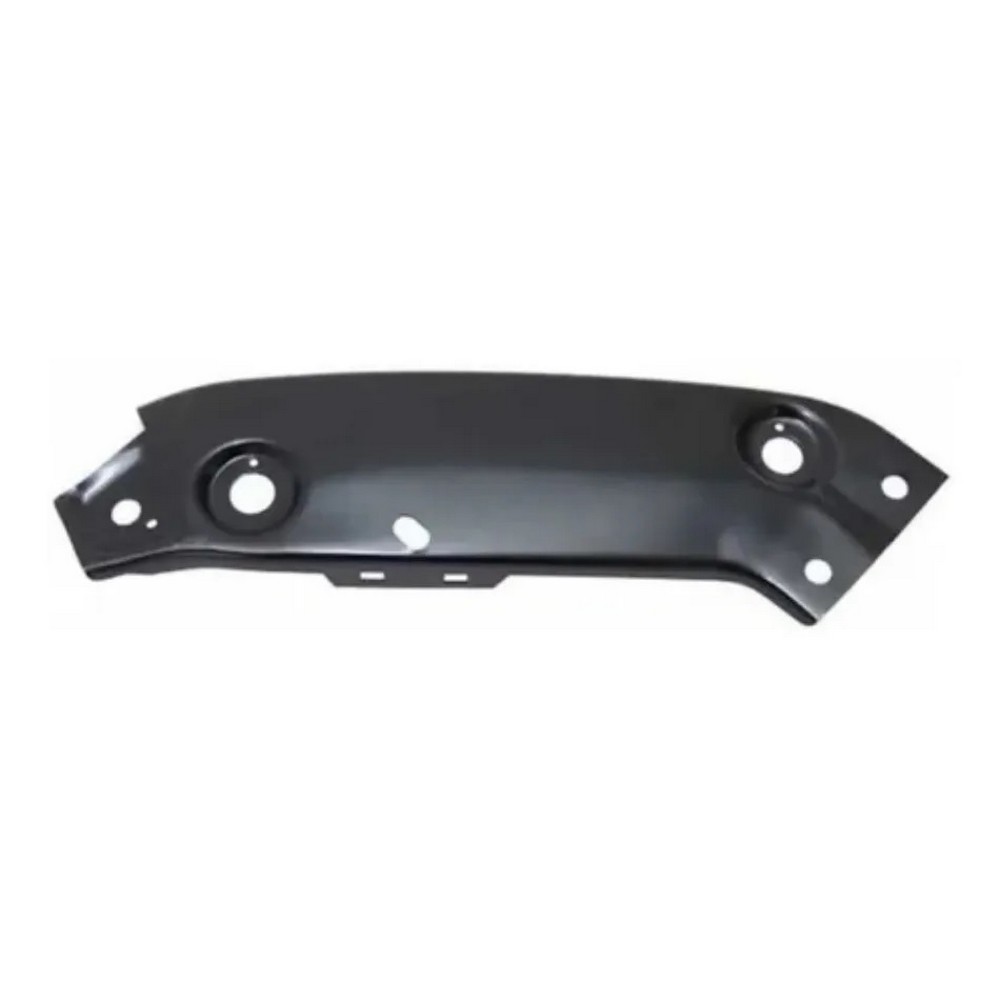 Suporte do Farol lado esquerdo G Componentes GSF15