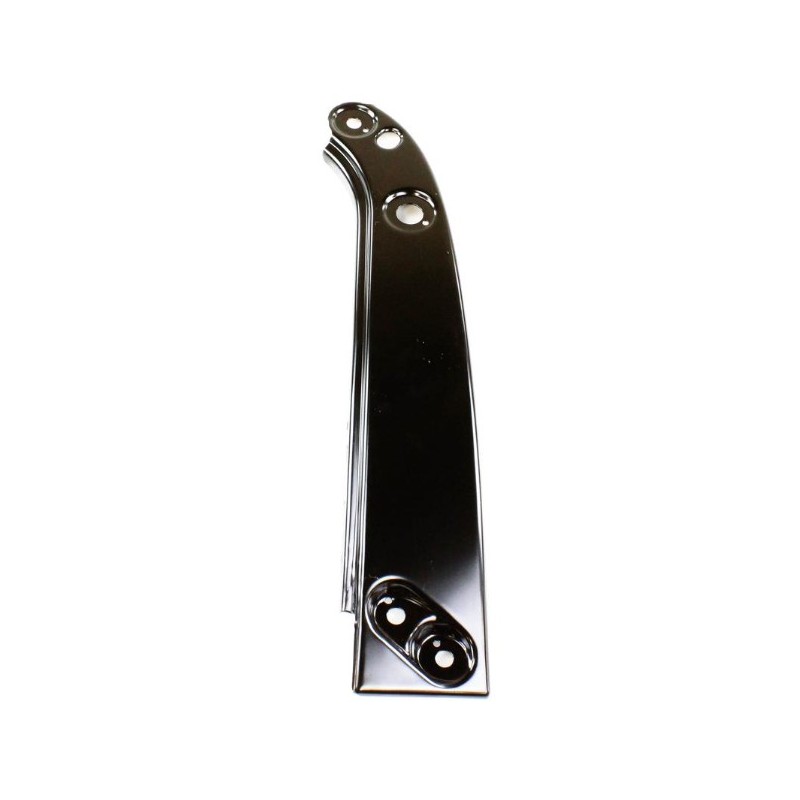 Suporte do Farol lado esquerdo Volkswagen 1SB805931