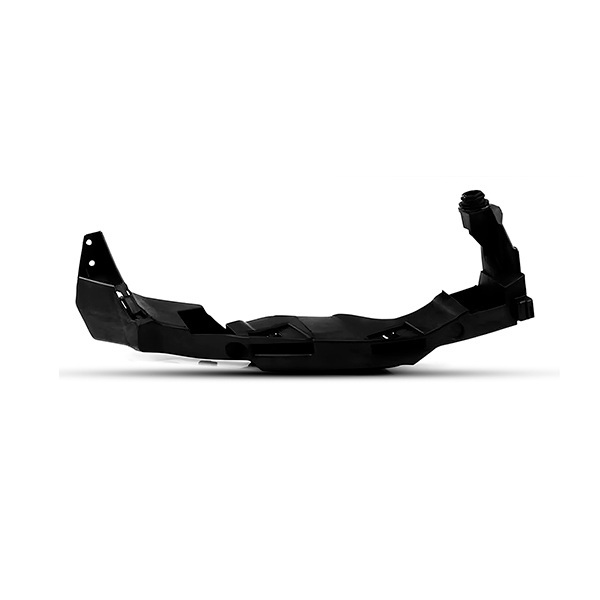 Suporte do Farol Principal lado direito Volkswagen 6EA805072