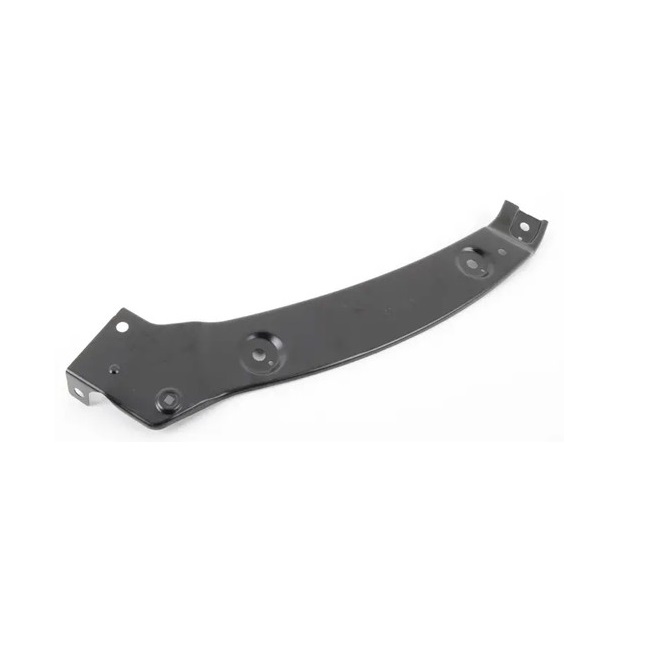 Suporte do Farol superior lado esquerdo Rufato 29029