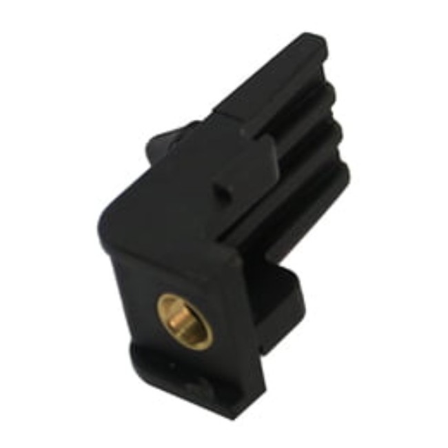 Suporte do Farol superior Rochepecas 9408260013
