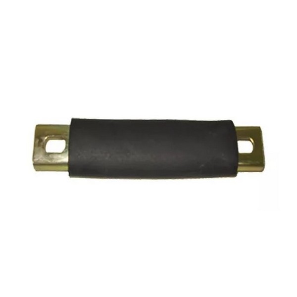 Suporte do Feixe de Mola inferior KIT & CIA 10077