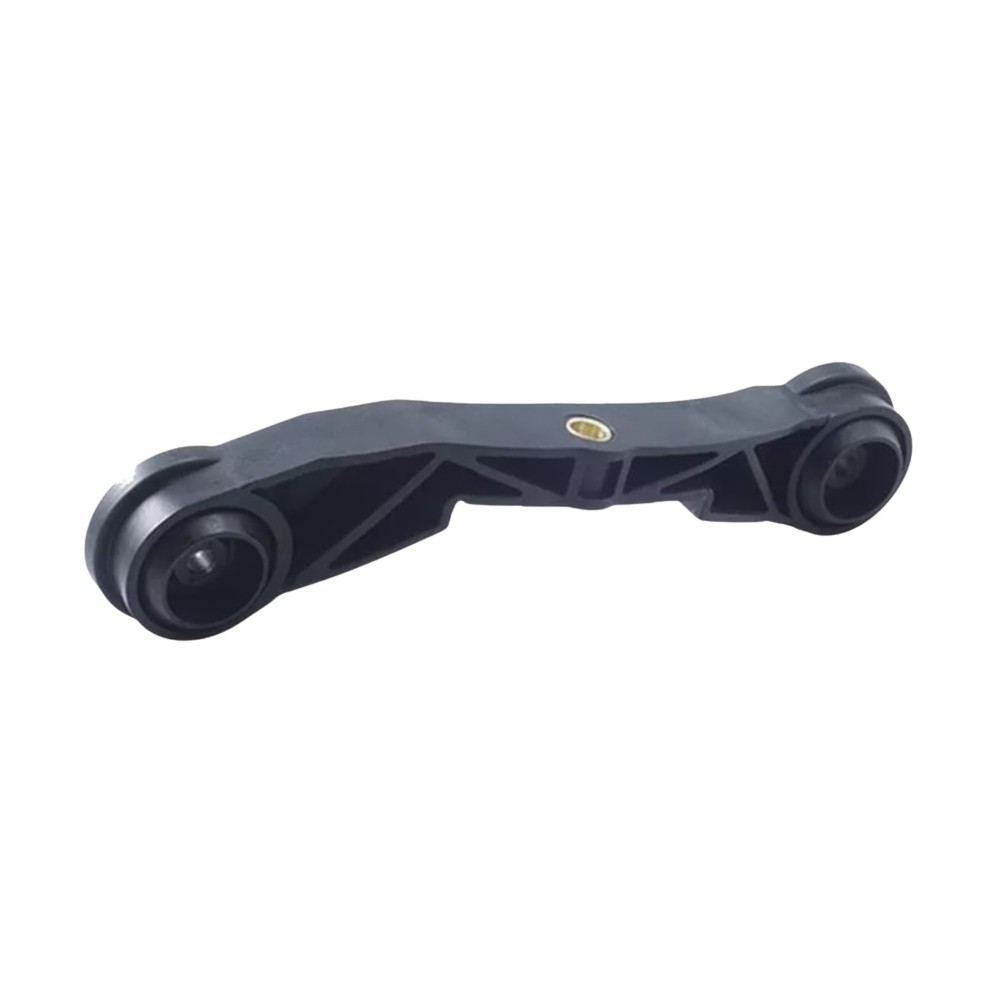 Suporte do Filtro de Ar General Motors 90531006