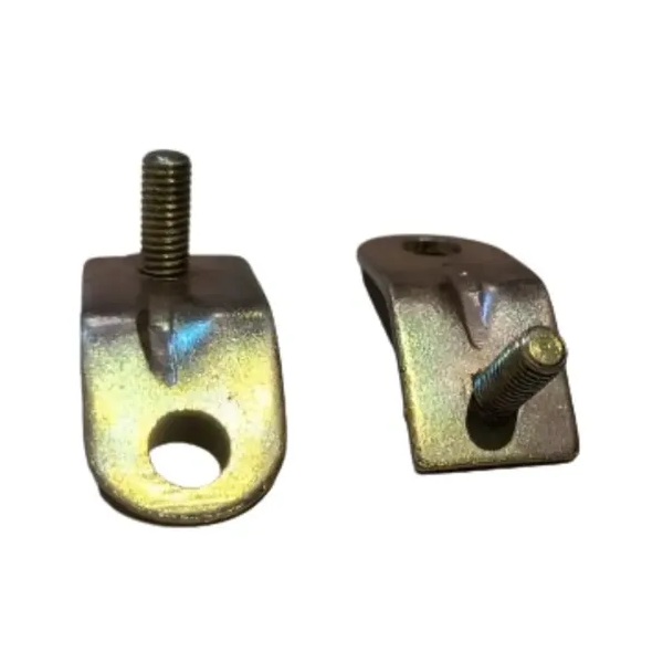 Suporte do Filtro de Ar Espingarda VW713