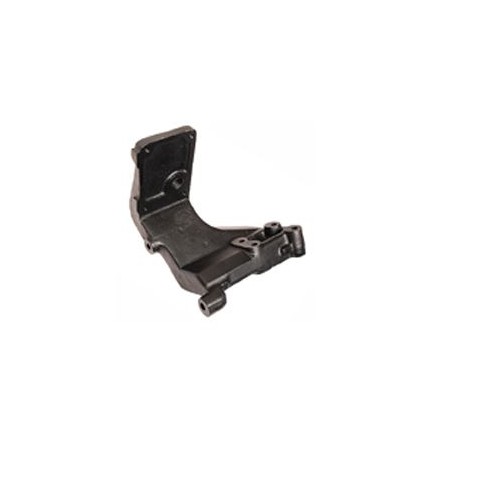 Suporte do Filtro de Combustível e Compressor de Ar Rochepecas 3760920140