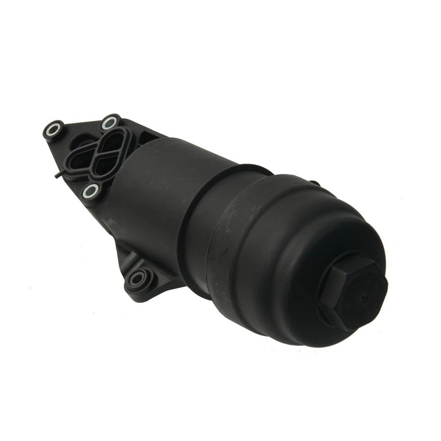 Suporte do Filtro de Óleo Importado RY9296