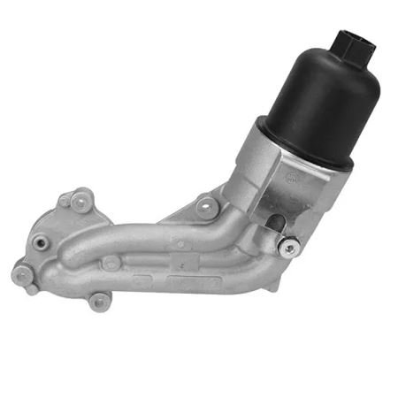 Suporte do Filtro de Óleo Importado RY92144