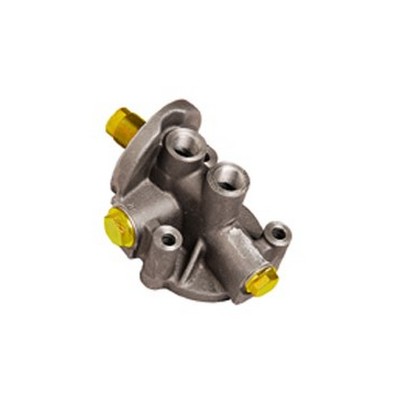 Suporte do Filtro de Óleo de Câmbio Rochepecas 1422861