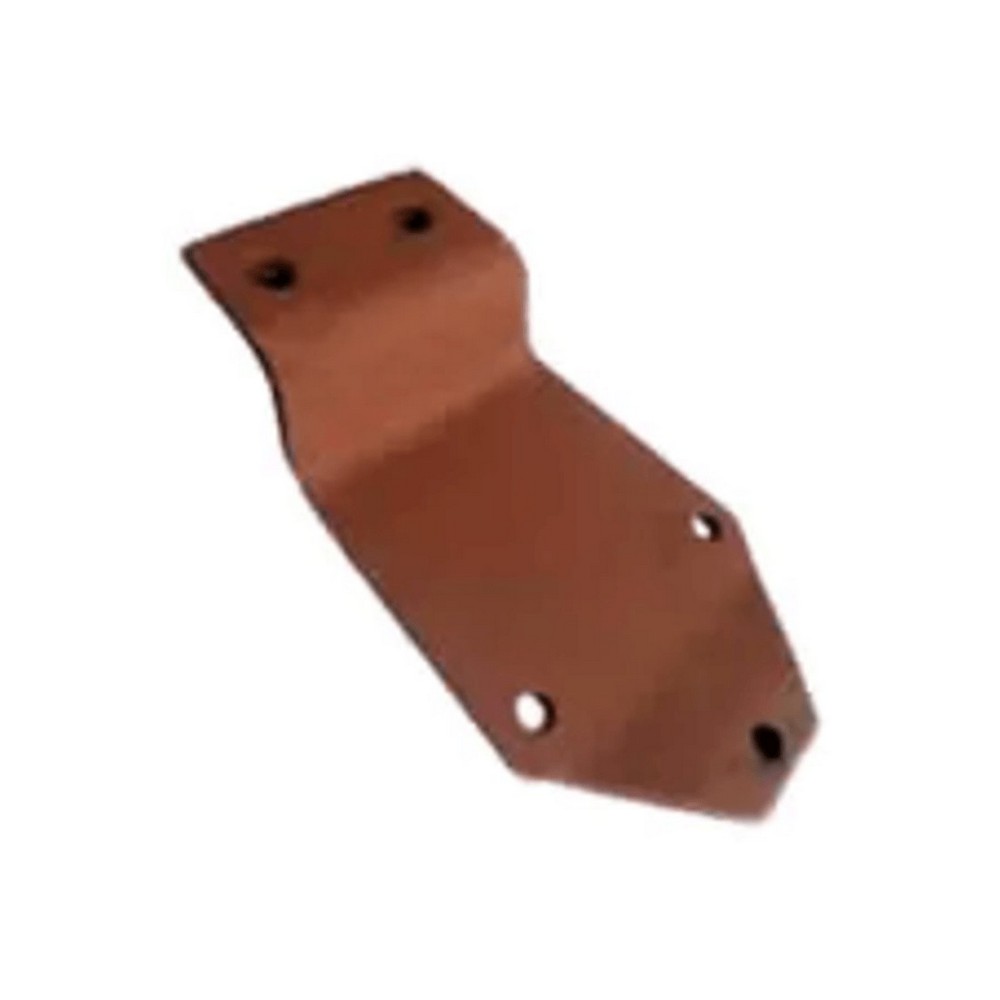 Suporte do Filtro de Óleo Duplo Rochepecas T06127411A