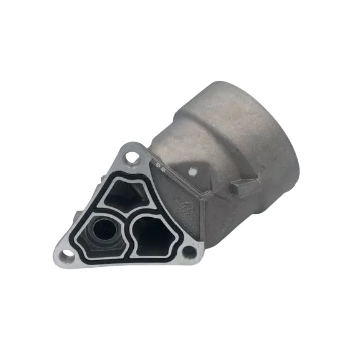 Suporte do Filtro de Óleo Fiat 55255434