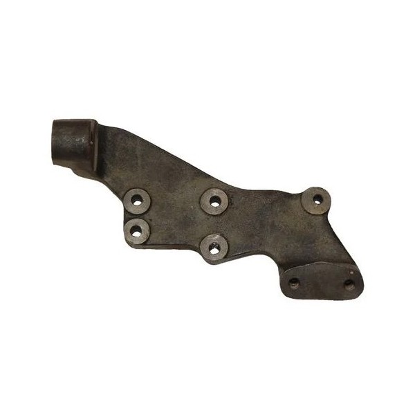 Suporte do Filtro de Óleo Rochepecas 3520921140