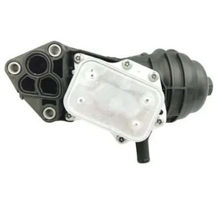 Suporte do Filtro de Óleo Importado RY9294Z