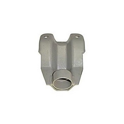 Suporte do Intercooler Rochepecas 1348510