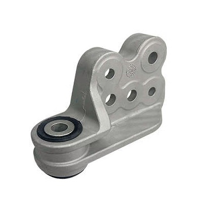 Suporte do Limitador de Torção do Motor Sampel 8573