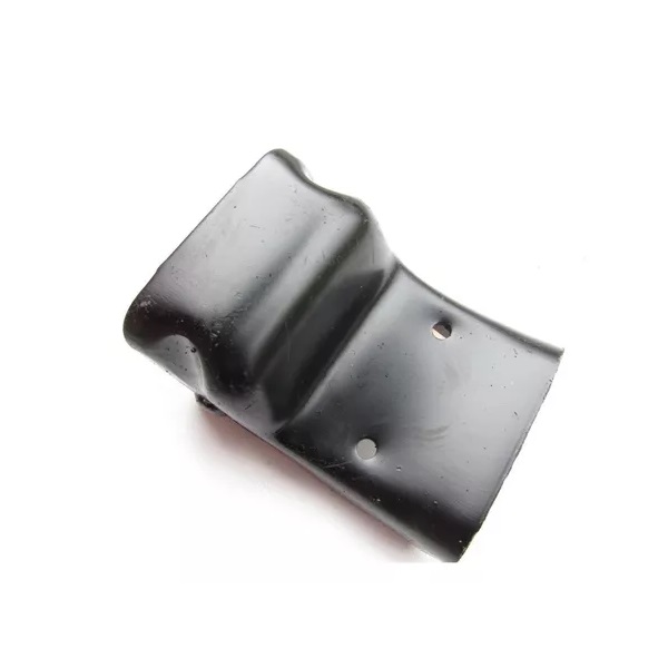 Suporte do Macaco Centauro 0073