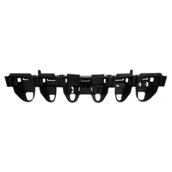 Suporte do Para-choque central traseiro Loma Plast LHT05059035