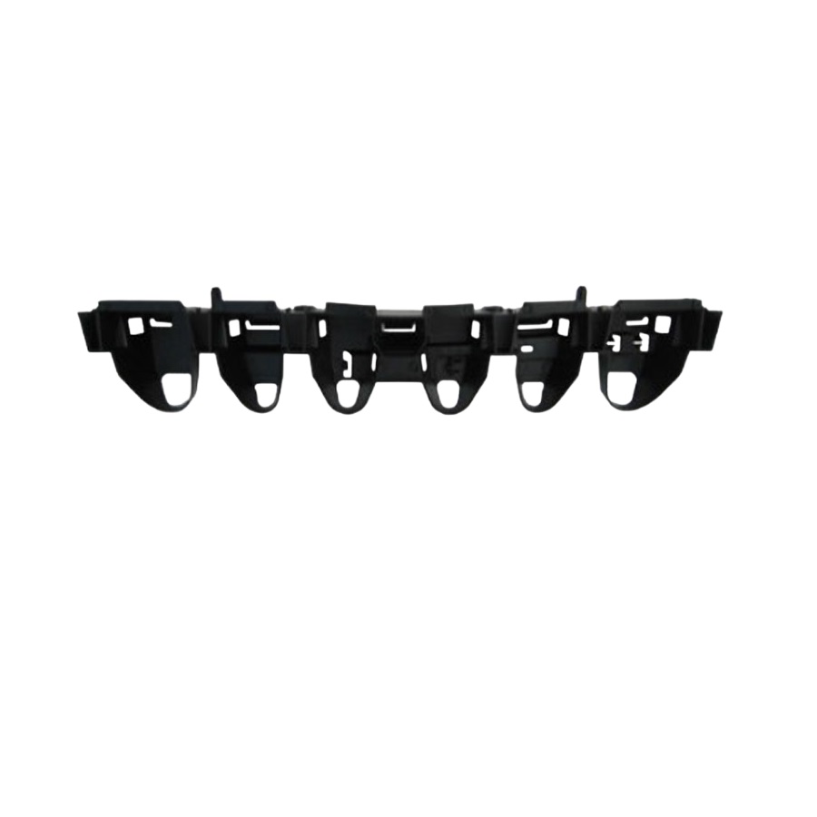 Suporte do Para-choque central traseiro Rufato 25740