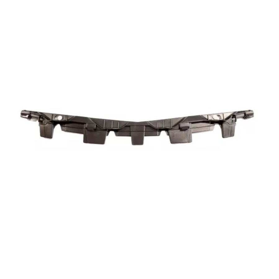Suporte do Para-choque central traseiro Renault 8200146043