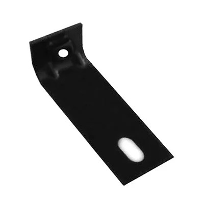 Suporte do Para-choque Nova Fase 1217