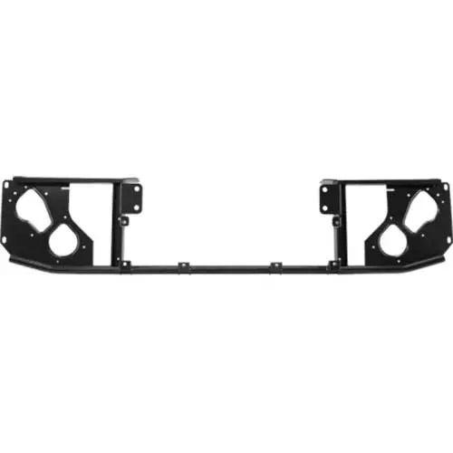 Suporte do Para-choque Diagonal dianteiro Bonfanti 200107810