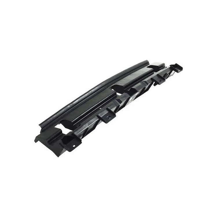Suporte do Para-choque dianteiro central General Motors 93330085