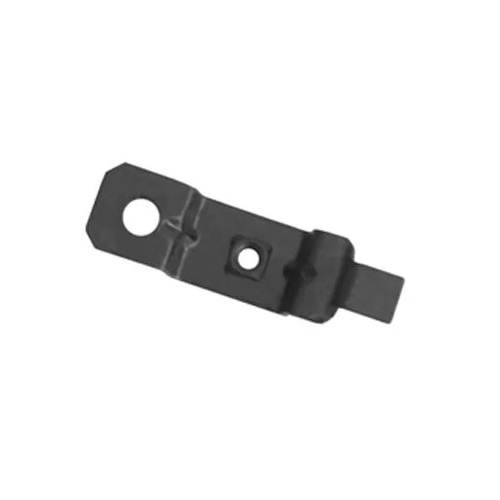 Suporte do Para-choque dianteiro Nova Fase 1215