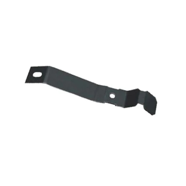 Suporte do Para-choque dianteiro Nova Fase 1303