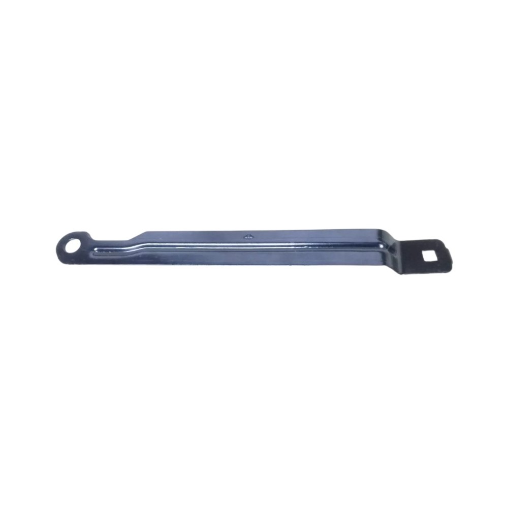 Suporte do Para-choque dianteiro Fiat 51847146
