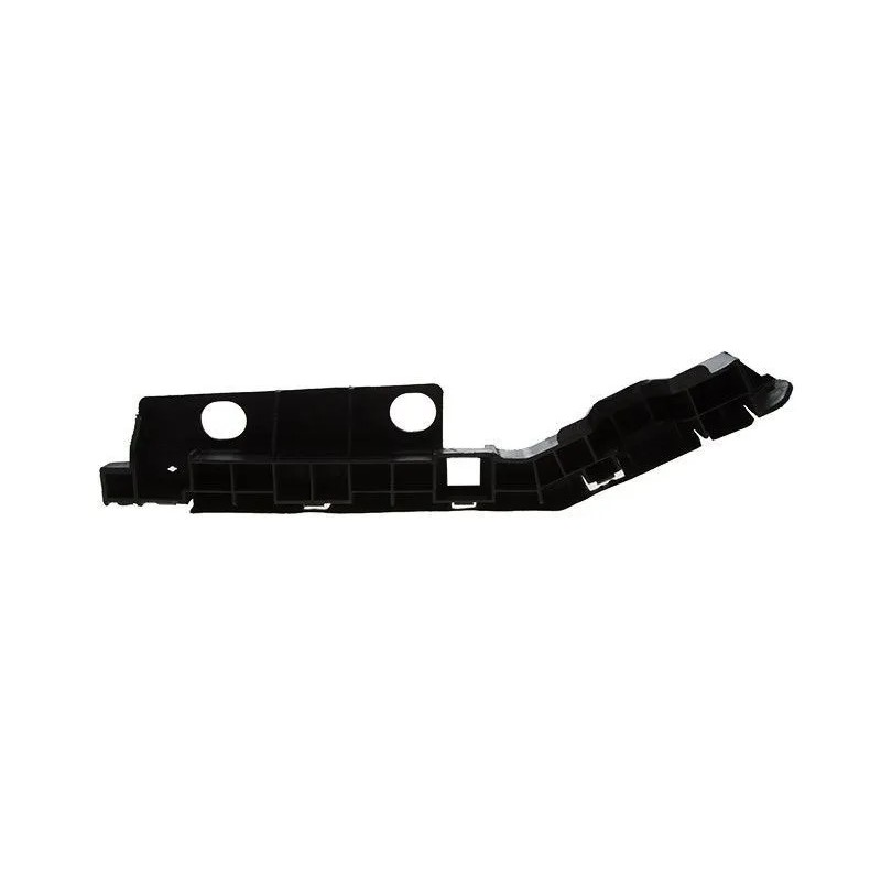 Suporte do Para-choque dianteiro lado direito General Motors 96804100