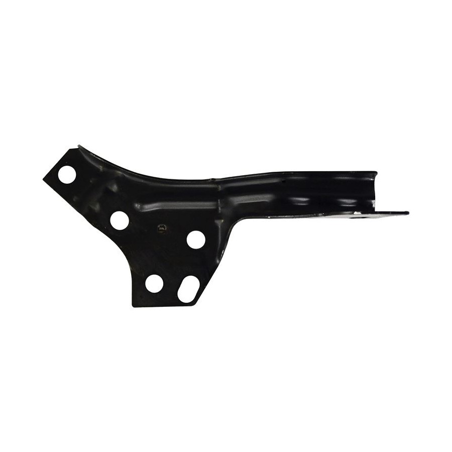 Suporte do Para-choque dianteiro lado direito Centauro 48314